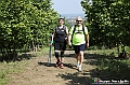 VBS_9706 - A spasso per Tigliole 2025 - Nona edizione